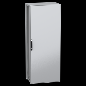  CELL SFN1P2000X800X500CH.P 