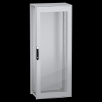  CELL SFN1P2000X800X500TRAN 