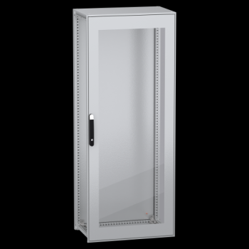  CELL SFN1P2000X800X500TRAN 