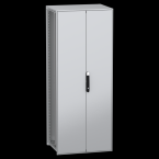  CELL SFN2P2000X800X600CH.P 