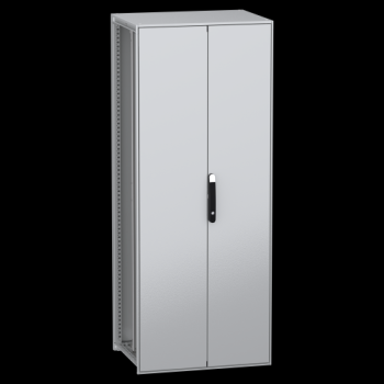  CELL SFN2P2000X800X600CH.P 