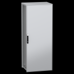  CELL SFN1P2000X800X600CH.P 