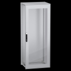  CELL SFN1P2000X800X600TRAN 