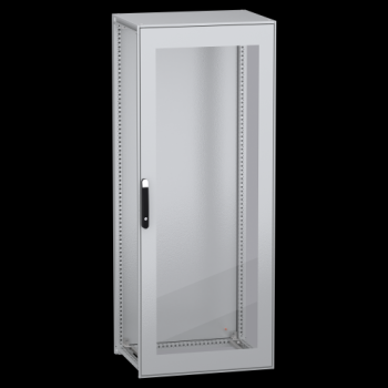  CELL SFN1P2000X800X600TRAN 
