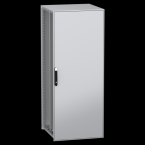  CELL SFN1P2000X800X800CH.P 