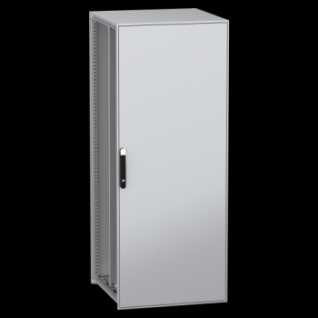  CELL SFN1P2000X800X800CH.P 
