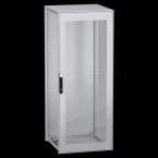  CELL SFN1P2000X800X800TRAN 