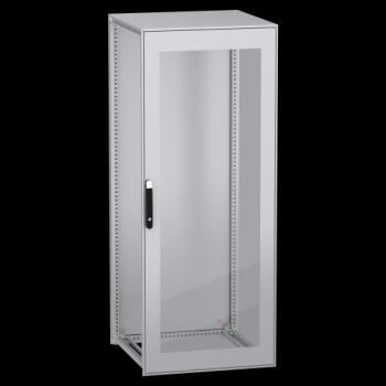  CELL SFN1P2000X800X800TRAN 