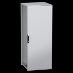  CELL SFN 2000X800X800 1P 