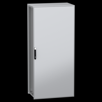  CELL SFN12200X1000X600CH.P 