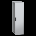  CELL SFN1P2200X600X800CH.P 
