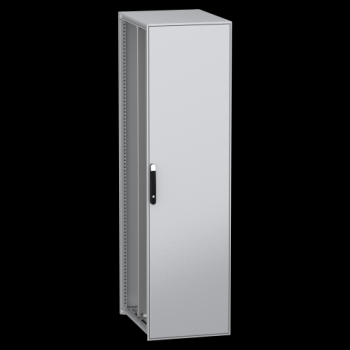  CELL SFN1P2200X600X800CH.P 