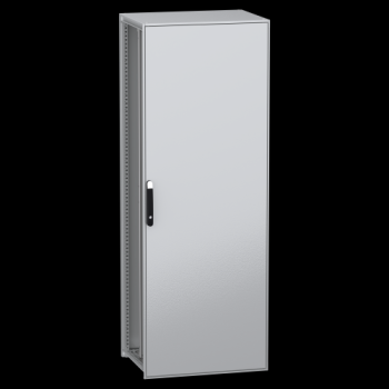  CELL SFN1P2200X800X600CH.P 