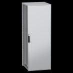  CELL SFN1P2200X800X800CH.P 