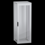  CELL SFN1P2200X800X800TRAN 