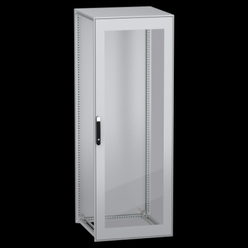  CELL SFN1P2200X800X800TRAN 