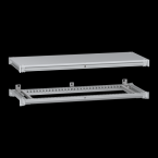  KIT SFN CAD.SUP-IN1000X400 