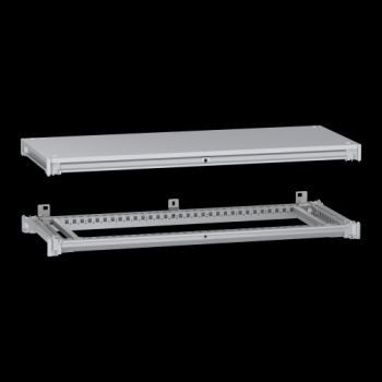 KIT SFN CAD.SUP-IN1000X400 