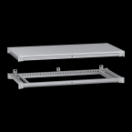  KIT SFN CAD.SUP-IN1000X500 