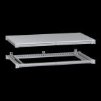  KIT SFN CAD.SUP-IN1000X600 