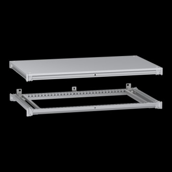  KIT SFN CAD.SUP-IN1000X600 