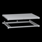  KIT SFN CAD.SUP-IN1000X800 