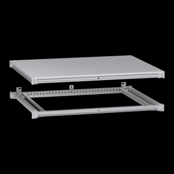  KIT SFN CAD.SUP-IN1000X800 