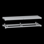  KIT SFN CAD.SUP-IN1200X400 