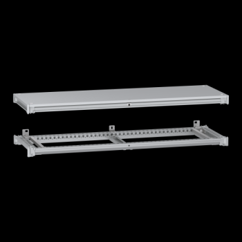 KIT SFN CAD.SUP-IN1200X400 