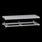  KIT SFN CAD.SUP-IN1200X500 