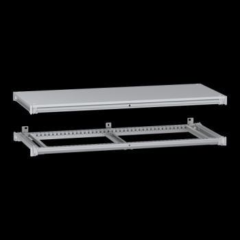  KIT SFN CAD.SUP-IN1200X500 
