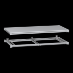  KIT SFN CAD.SUP-IN1200X600 