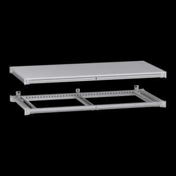  KIT SFN CAD.SUP-IN1200X600 