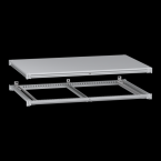  KIT SFN CAD.SUP-IN1200X800 
