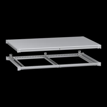  KIT SFN CAD.SUP-IN1200X800 