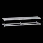  KIT SFN CAD.SUP-IN1600X400 