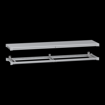  KIT SFN CAD.SUP-IN1600X400 