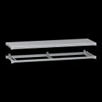  KIT SFN CAD.SUP-IN1600X500 