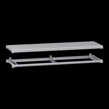  KIT SFN CAD.SUP-IN1600X500 