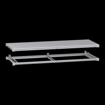  KIT SFN CAD.SUP-IN1600X600 