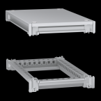  KIT SFN CAD..SUP-IN300X500 