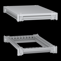  KIT SFN CAD..SUP-IN300X500 