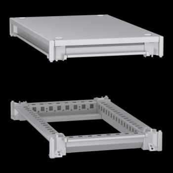  KIT SFN CAD..SUP-IN300X500 
