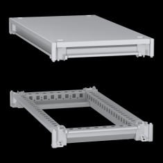  KIT SFN CAD..SUP-IN300X600 