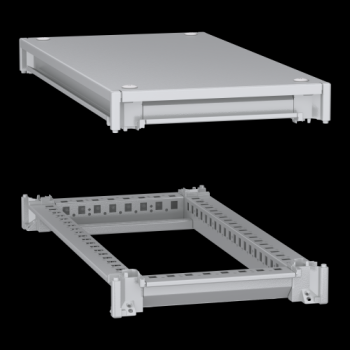  KIT SFN CAD..SUP-IN300X600 