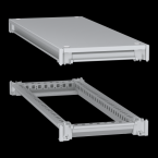  KIT SFN CAD..SUP-IN300X800 