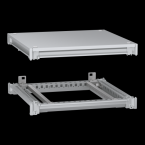  KIT SFN CAD..SUP-IN500X500 
