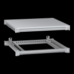  KIT SFN CAD..SUP-IN600X600 