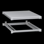  KIT SFN CAD..SUP-IN600X800 