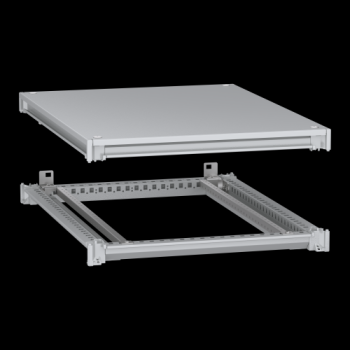  KIT SFN CAD..SUP-IN600X800 
